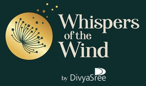 divyasree-whispers-of-the-wind-banner