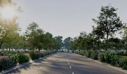 earthen-lake-botanica-banner