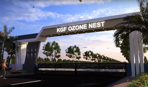 kgf-ozone-nest-banner