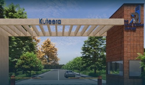 kuteera-by-the-royal-elegant-ventures-banner