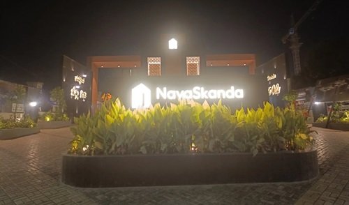 nava-skanda-bellavita-banner