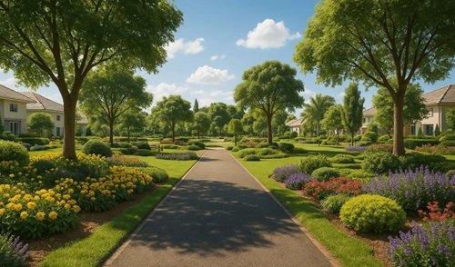 sammys-natures-boulevard-banner