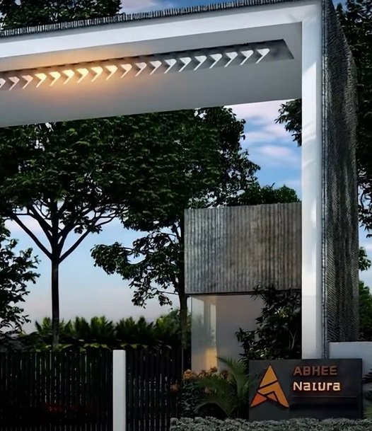 overview image Abhee Natura