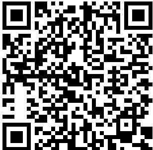 rera qr code of Adithi Eternia