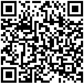 rera qr code of Aikam Golf Estates