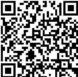 rera qr code of Alembic Cloud Forest