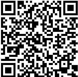 rera qr code of Amrutha Lake Vista