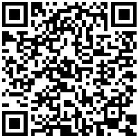 rera qr code of Aratt Alchemy Essence