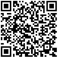 rera qr code of Bhuvana Boulevard