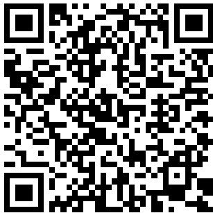 rera qr code of Binary Etania