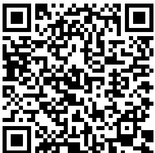 rera qr code of Casagrand Promenade