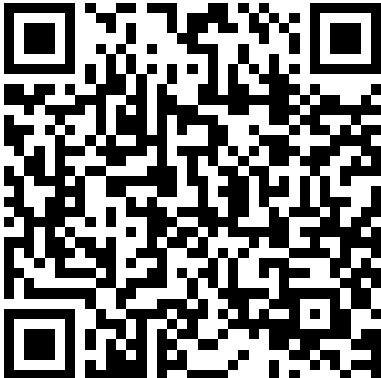rera qr code of Codename Ikigai Sarjapur