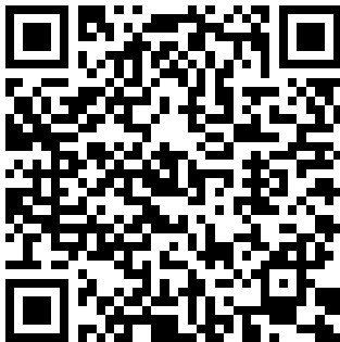 rera 1 qr code of Earthsong by Manyata Phase 5