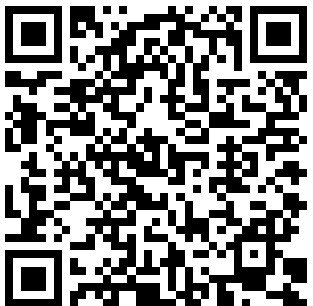 rera 2 qr code of Earthsong by Manyata Phase 5
