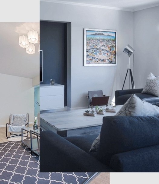 overview image Elegant Atmos
