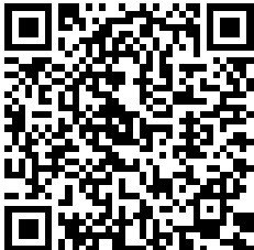 rera qr code of Elegant Atmos
