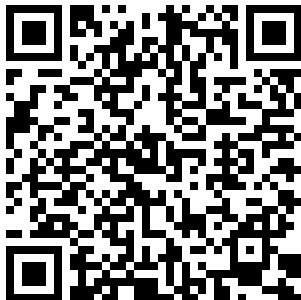 rera qr code of GR Elite Villas