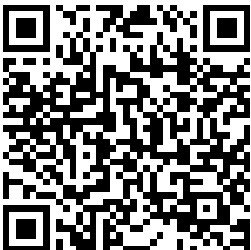 rera qr code of Grandus Sanctuary