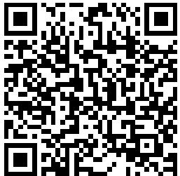 rera qr code of Inspira Winds of Life