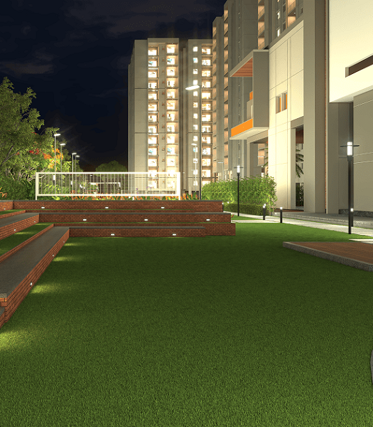 overview image Ishtika Anahata