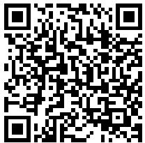 rera qr code of IVC Northshire Address