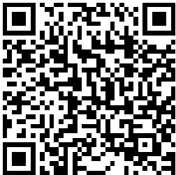rera qr code of KGF Ozone Nest
