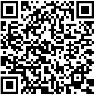 rera qr code of Klassik Exotica