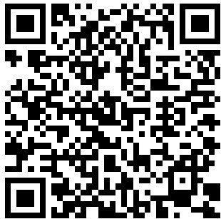 rera qr code of KNS Sampada