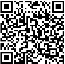rera qr code of Konig Fortune County