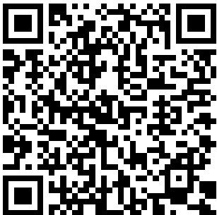 rera qr code of Kuteera by The Royal Elegant Ventures Phase 1A