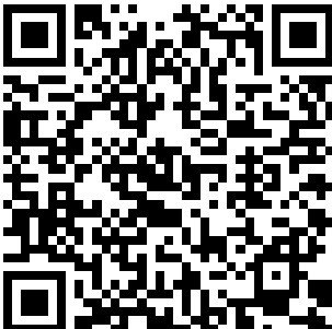 rera qr code of Legacy Mihira