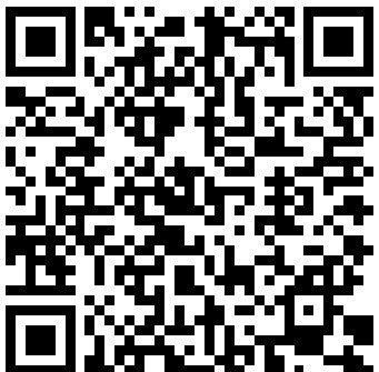 rera qr code of LVS Greenwoods