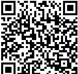 rera qr code of MAIA Pelican Gardens