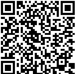 rera qr code of Maruti Akrida