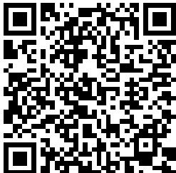 rera qr code of Merusri Sunscape