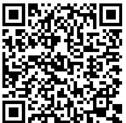 rera qr code of MSR Ista Dusk And Dawn
