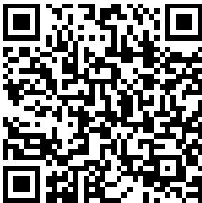 rera qr code of Nambiar District 25 Phase 2