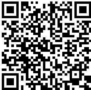 rera qr code of Nava Skanda Bellavita