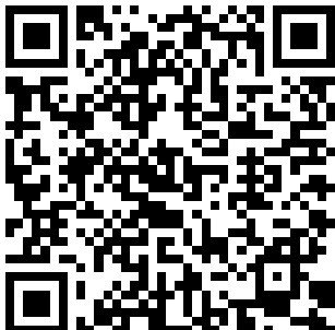 rera qr code of Northwinds by Geown and Nivara