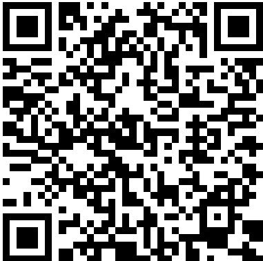 rera qr code of Pramuk MM Magnus
