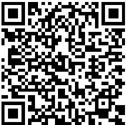 rera qr code of Pride Green Avenues