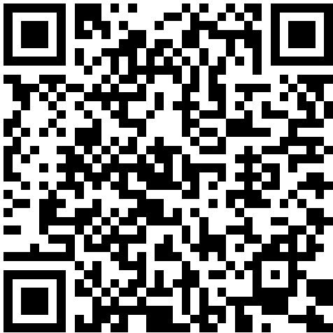rera qr code of Reviva by SSI