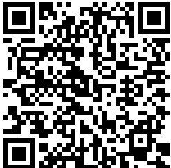 rera qr code of Sammys Natures Boulevard