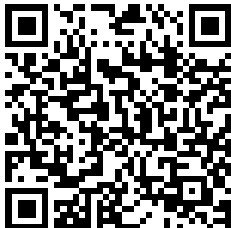 rera qr code of Sanjeevini The Adwaith