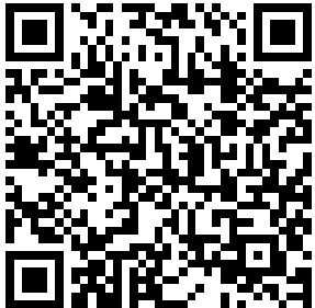rera qr code of Santhusta 99D