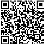 rera qr code of Shriram Songs of the Earth