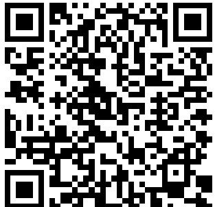 rera qr code of Sri Sai Nandana Crystal