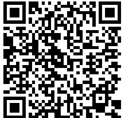 rera qr code of Sri Sai Nandana Regal