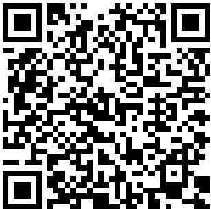 rera qr code of Sthitha Nature Walk