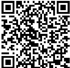 rera qr code of Suyug Saffron